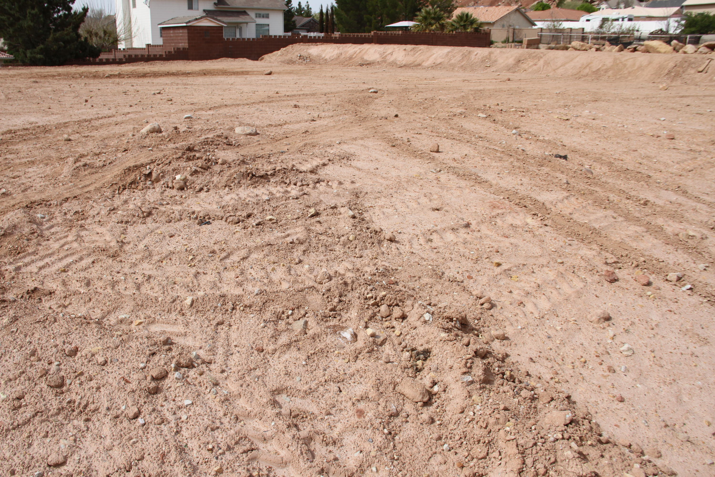 2010 E Street, Unit 6 St. George, UT 84790 - Photo 1 of 1 IMG_4880