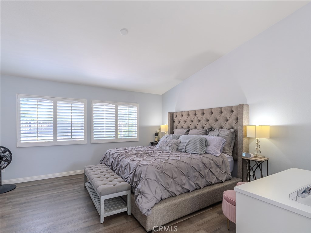 19441 Allenhurst Street Riverside, CA 92508 - Photo 23 of 40