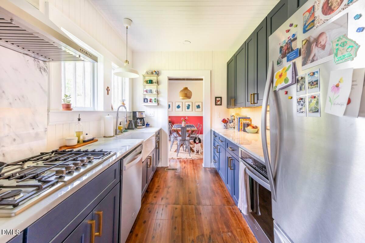 3309 Spector Street Durham, NC 27704 - Photo 11 of 43 8BE99F72-0A62-440F-A931-7B9E90CA9994