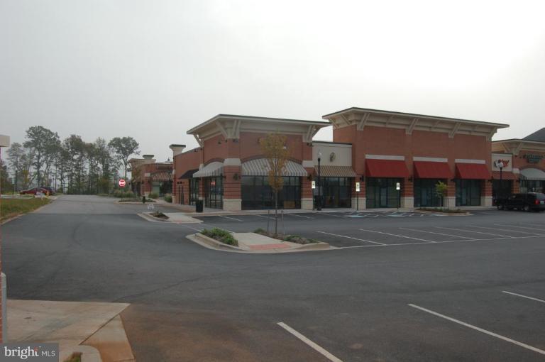 7614 Elmcrest Road Hanover, MD 21076 - Photo 8 of 9 Stores at Arundel Preserve