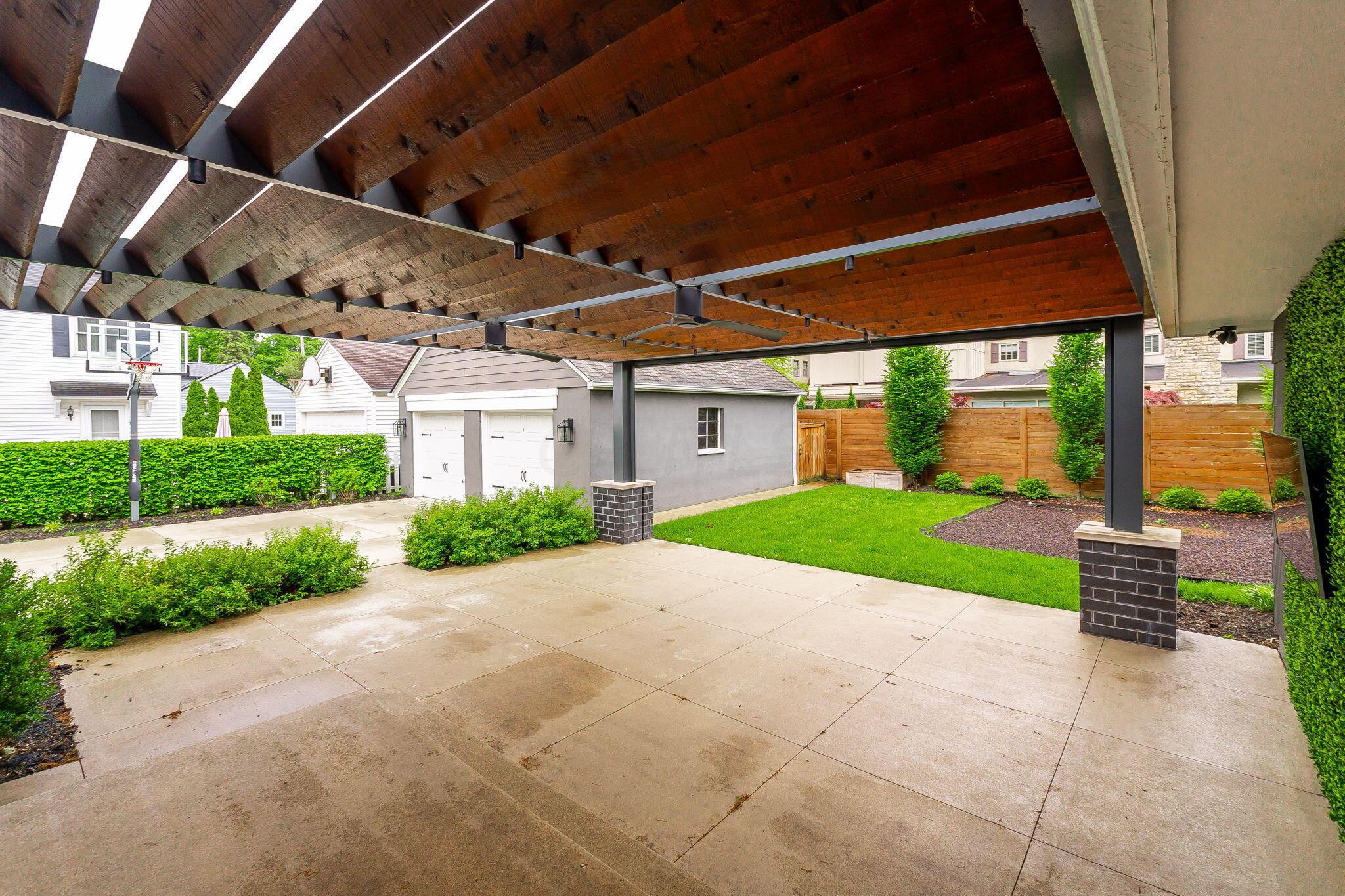 2635 Camden Road Columbus, OH 43221 - Photo 28 of 31 2635Camden6