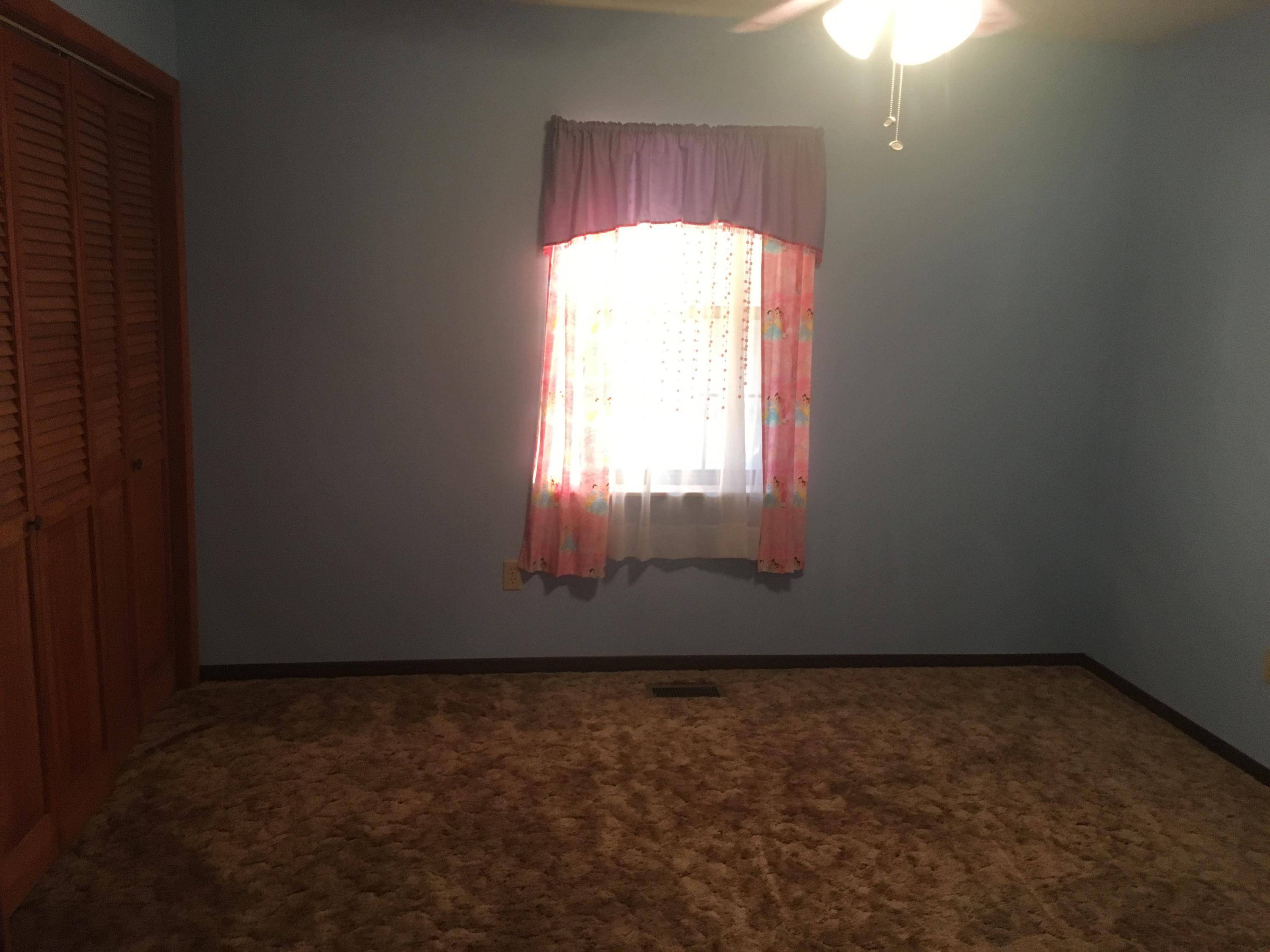 7194 Caney Valley Road Tazewell, TN 37879 - Photo 22 of 24 bedroom 3
