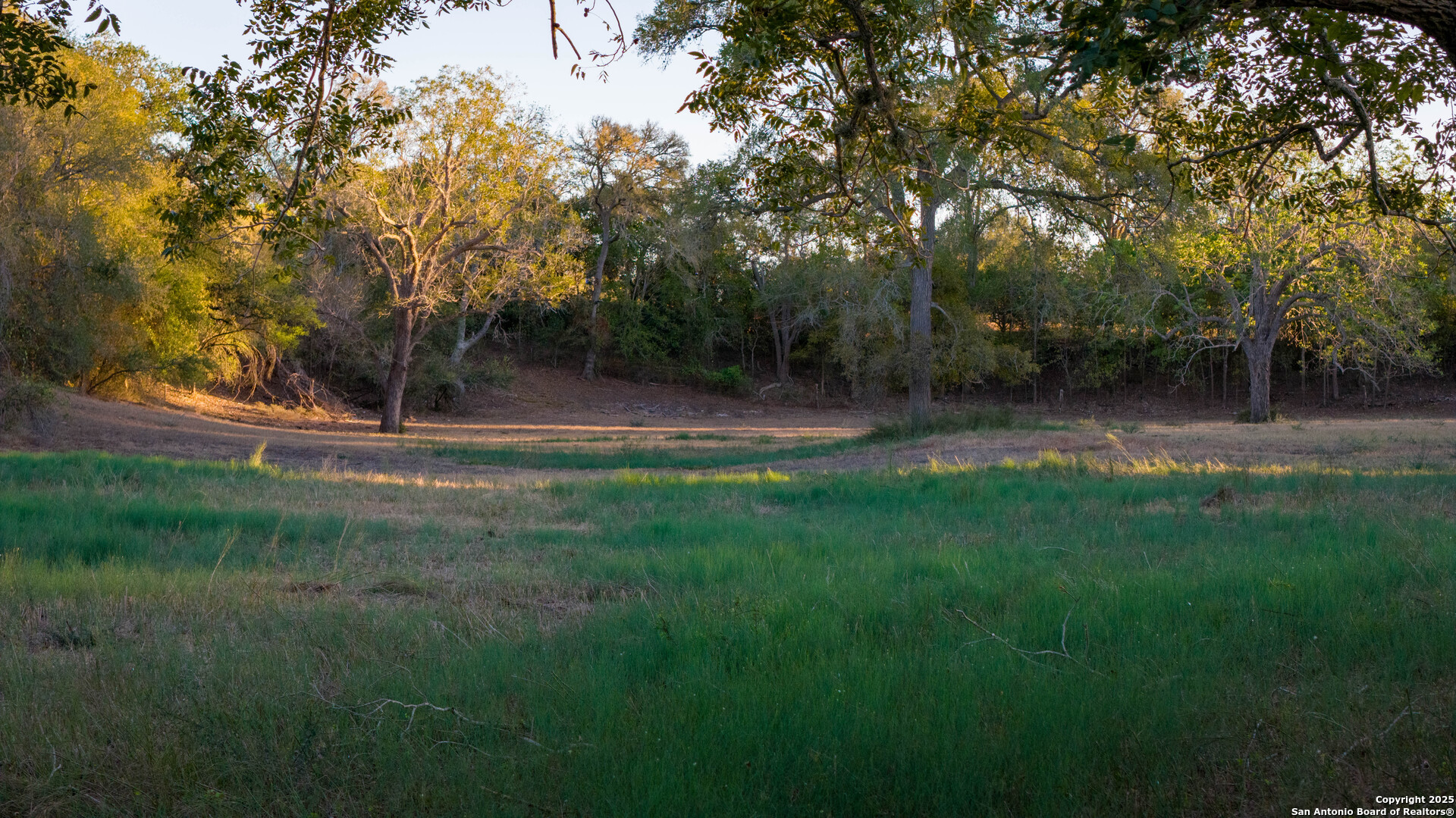 380 Clinton Road Cuero, TX 77954 - Photo 20 of 22