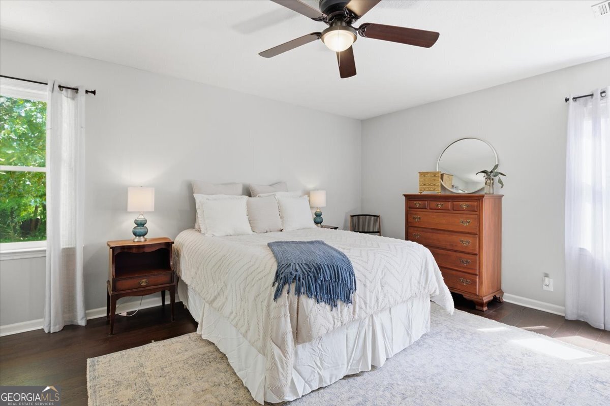 1608 Rumble Road Forsyth, GA 31029 - Photo 19 of 46 Gallery Image 19