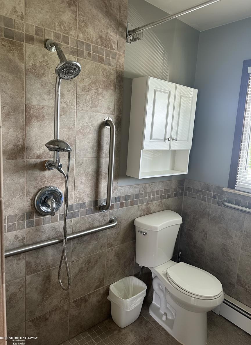 6760 Hunters Creek Road Imlay City, MI 48444 - Photo 18 of 35