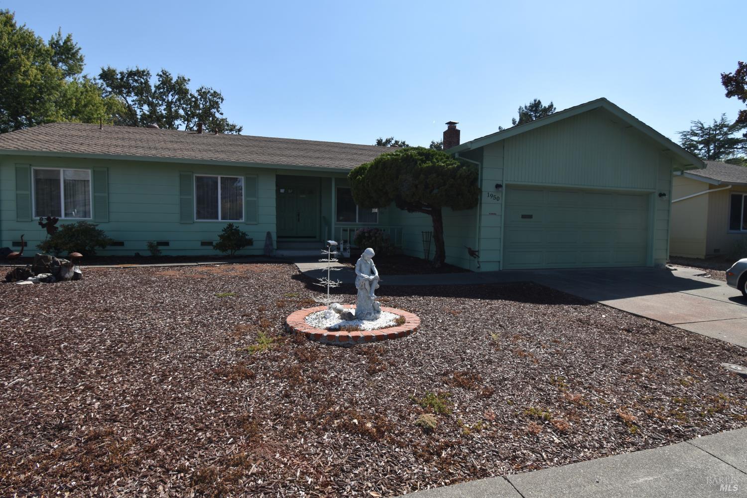 1950 Neotomas Avenue Santa Rosa, CA 95405 - Photo 2 of 35 Gallery Image 2