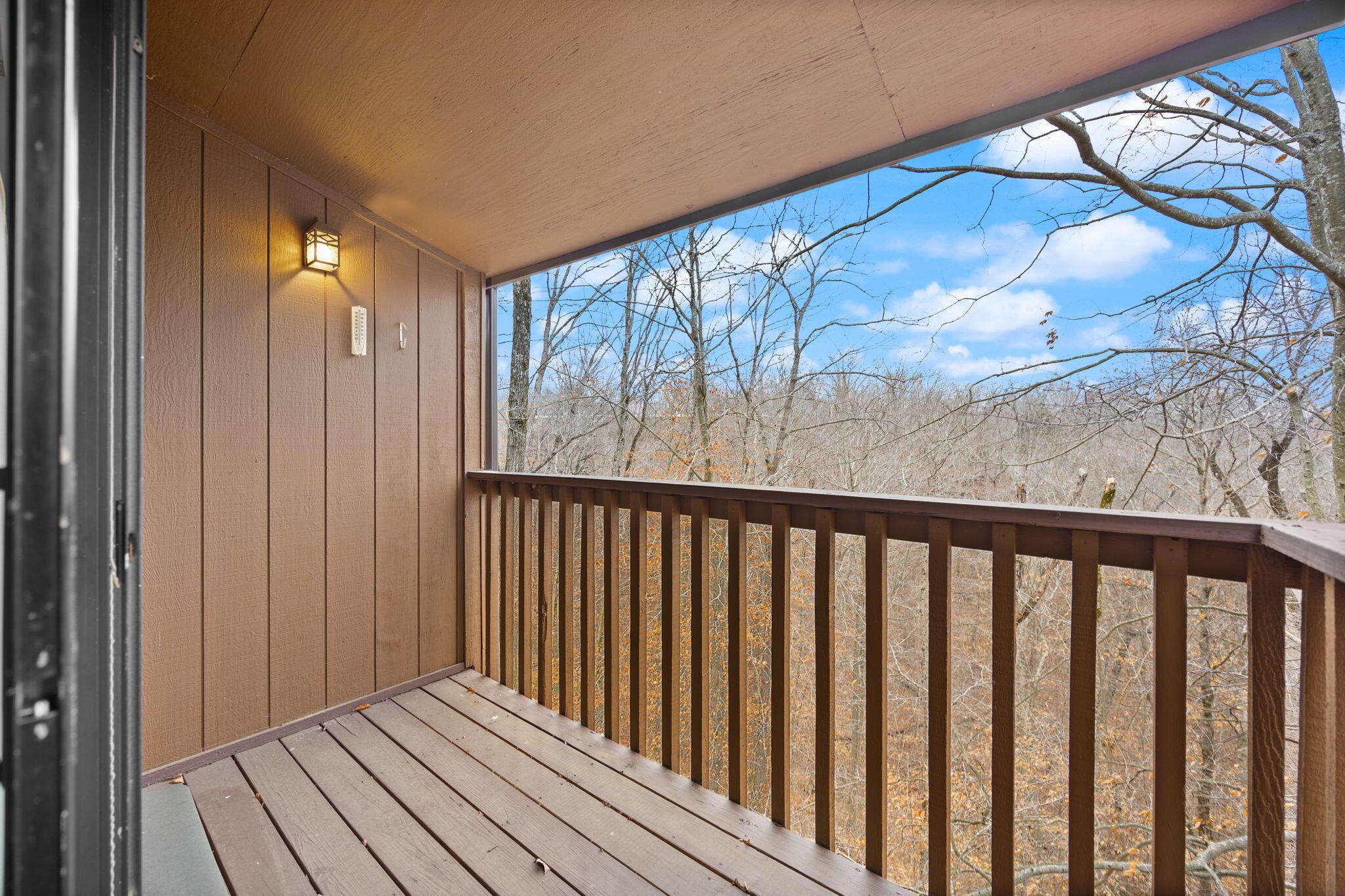 145 State Park Road, Unit I6 Jamestown, KY 42629 - Photo 24 of 58 23-web-or-mls-413A4971