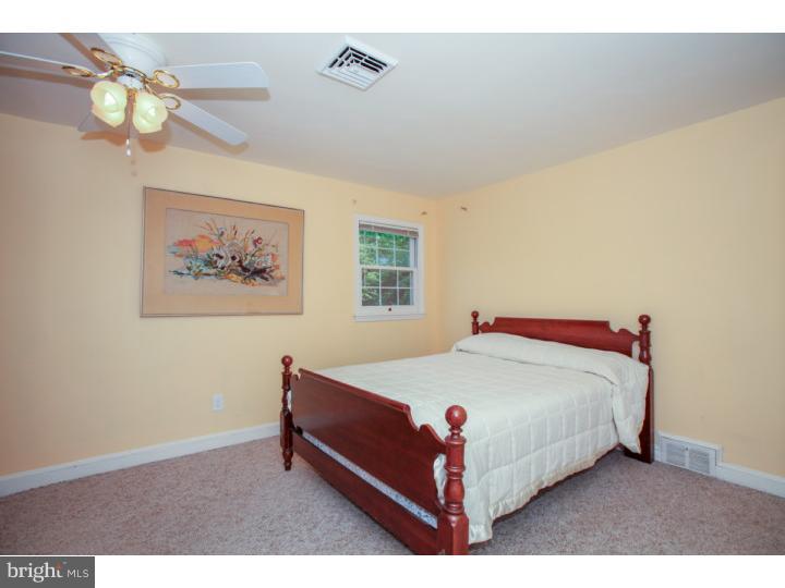 1011 Ridley Creek Road Media, PA 19063 - Photo 12 of 21 Bedroom - Main
