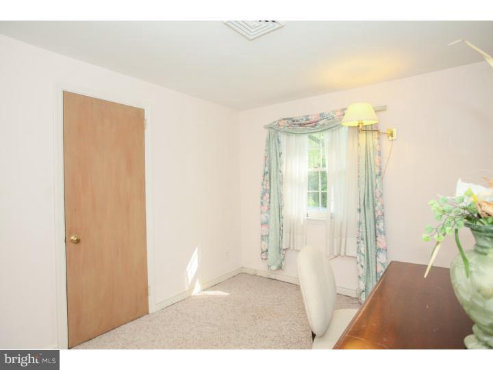 1011 Ridley Creek Road Media, PA 19063 - Photo 18 of 21 Bedroom 3