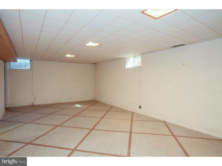 1011 Ridley Creek Road Media, PA 19063 - Photo 21 of 21 Basement - Finished