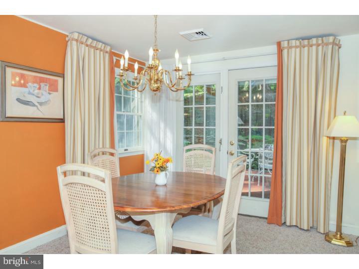 1011 Ridley Creek Road Media, PA 19063 - Photo 6 of 21 Dining Room
