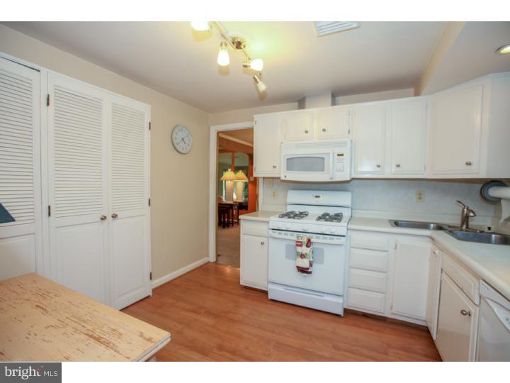1011 Ridley Creek Road Media, PA 19063 - Photo 8 of 21 Kitchen