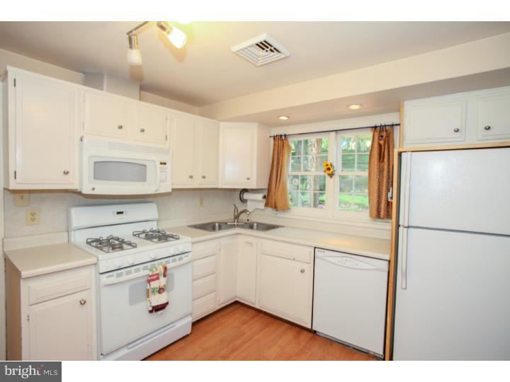 1011 Ridley Creek Road Media, PA 19063 - Photo 10 of 21 Kitchen