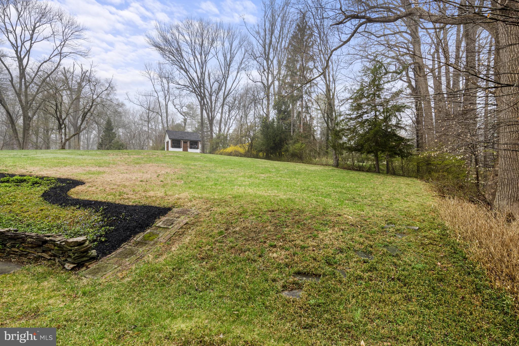 2 Walnut Ridge Road Greenville, DE 19807 - Photo 35 of 38 Gallery Image 35