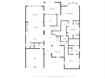$1,050,000 | 3724 Adelaide, The Colony, TX 75056