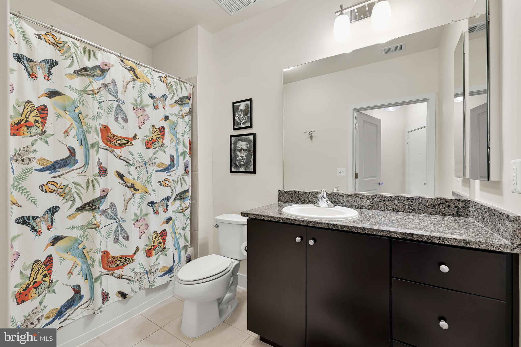 915 North Patrick Street, Unit 102 Alexandria, VA 22314 - Photo 17 of 25