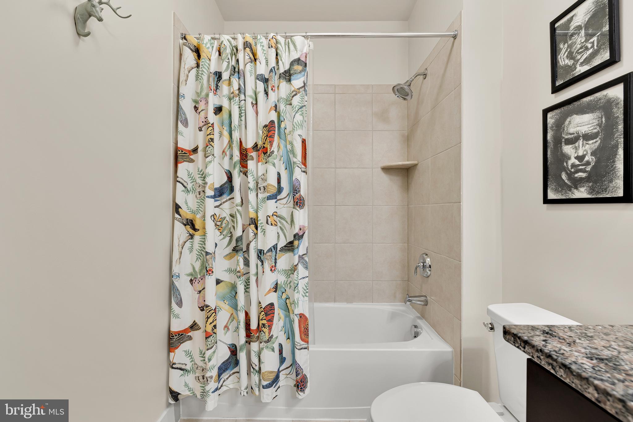 915 North Patrick Street, Unit 102 Alexandria, VA 22314 - Photo 18 of 25