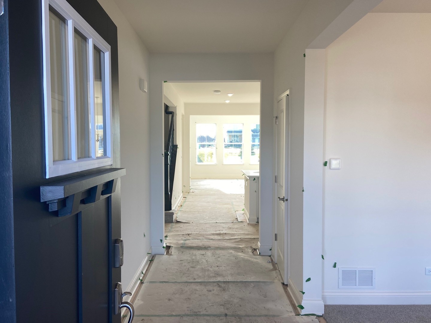 16007 Crossing Drive Plainfield, IL 60586 - Photo 2 of 50