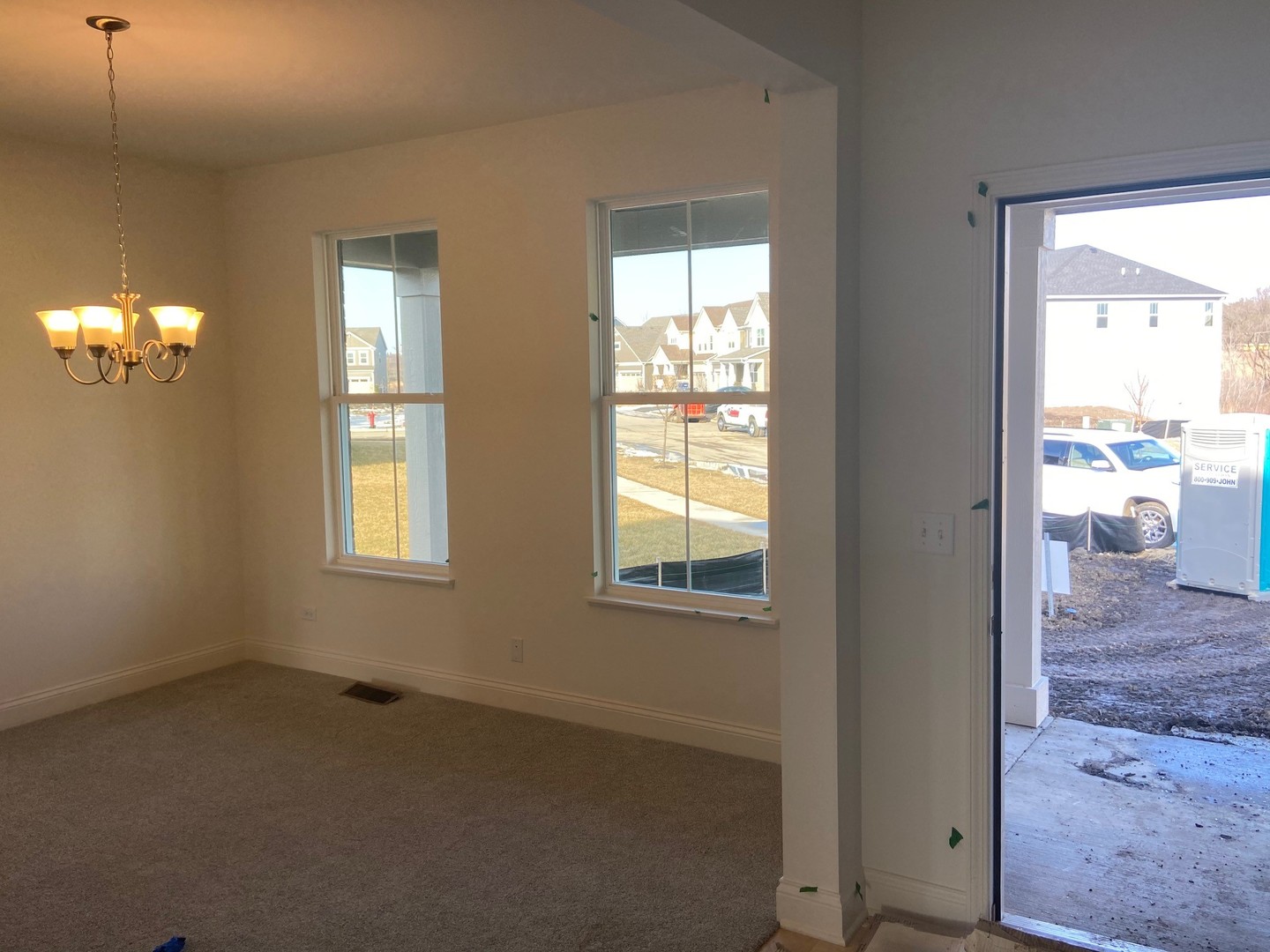 16007 Crossing Drive Plainfield, IL 60586 - Photo 11 of 50