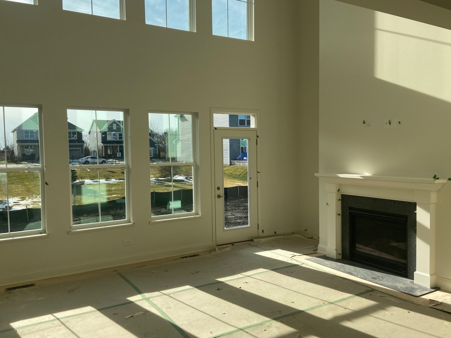 16007 Crossing Drive Plainfield, IL 60586 - Photo 12 of 50