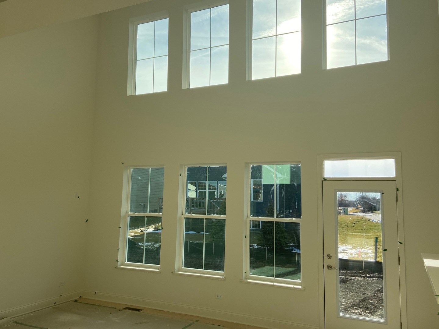 16007 Crossing Drive Plainfield, IL 60586 - Photo 13 of 50