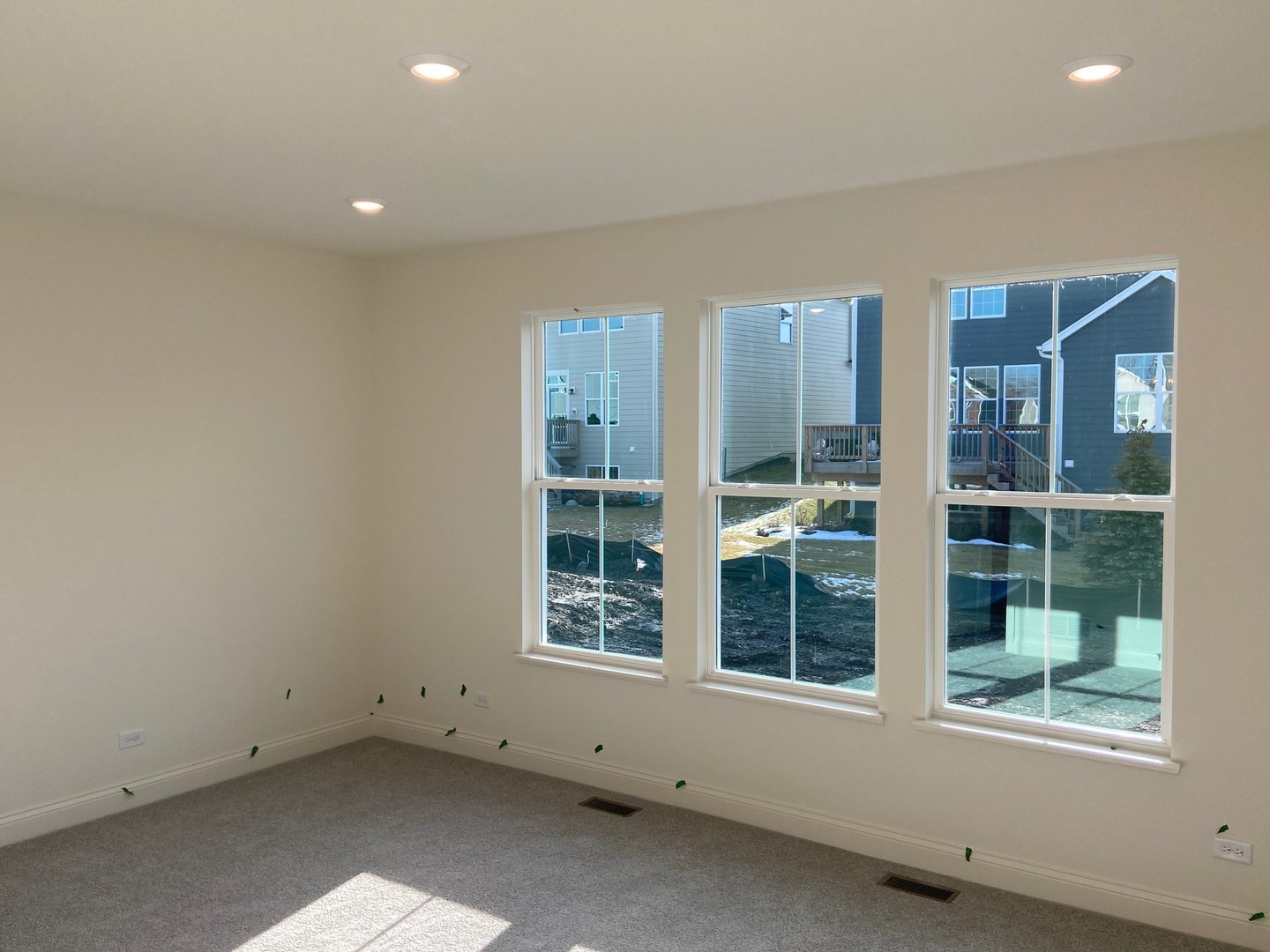 16007 Crossing Drive Plainfield, IL 60586 - Photo 15 of 50