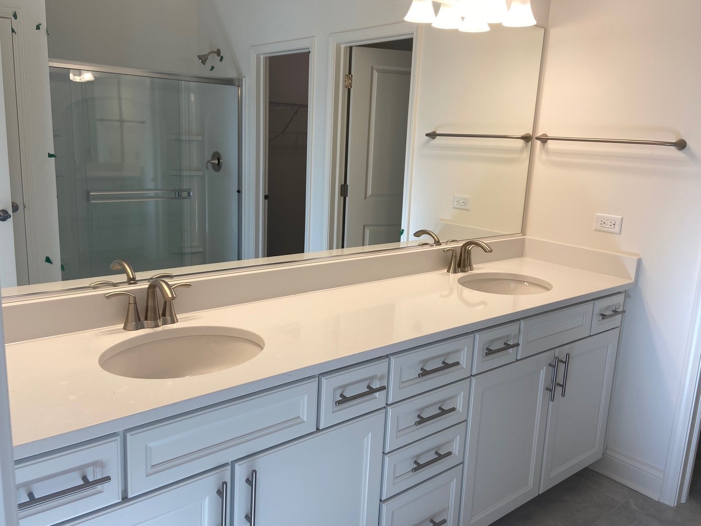 16007 Crossing Drive Plainfield, IL 60586 - Photo 16 of 50