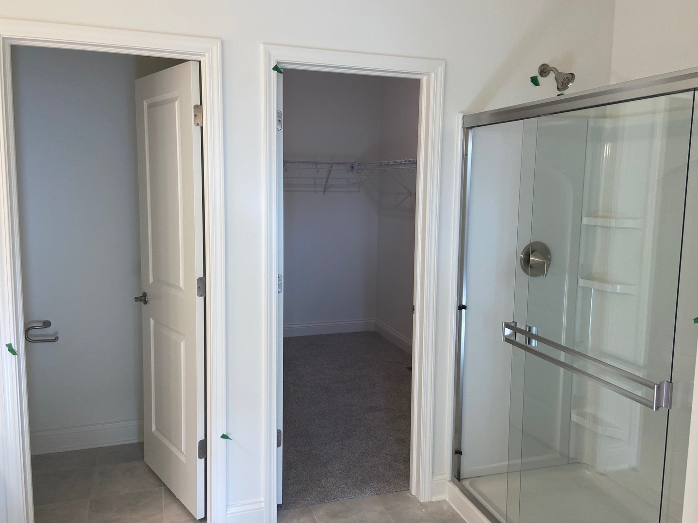 16007 Crossing Drive Plainfield, IL 60586 - Photo 17 of 50