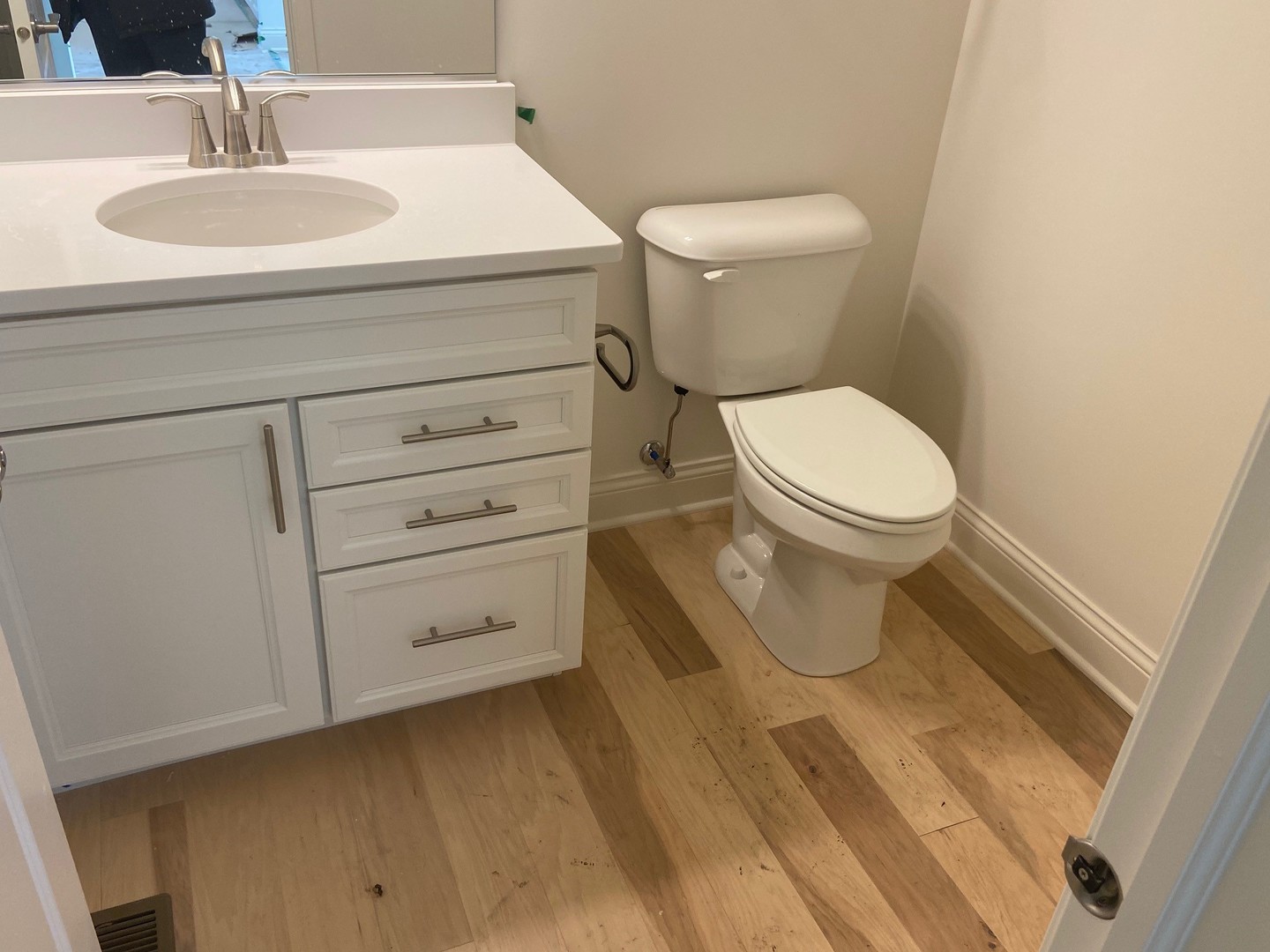 16007 Crossing Drive Plainfield, IL 60586 - Photo 18 of 50