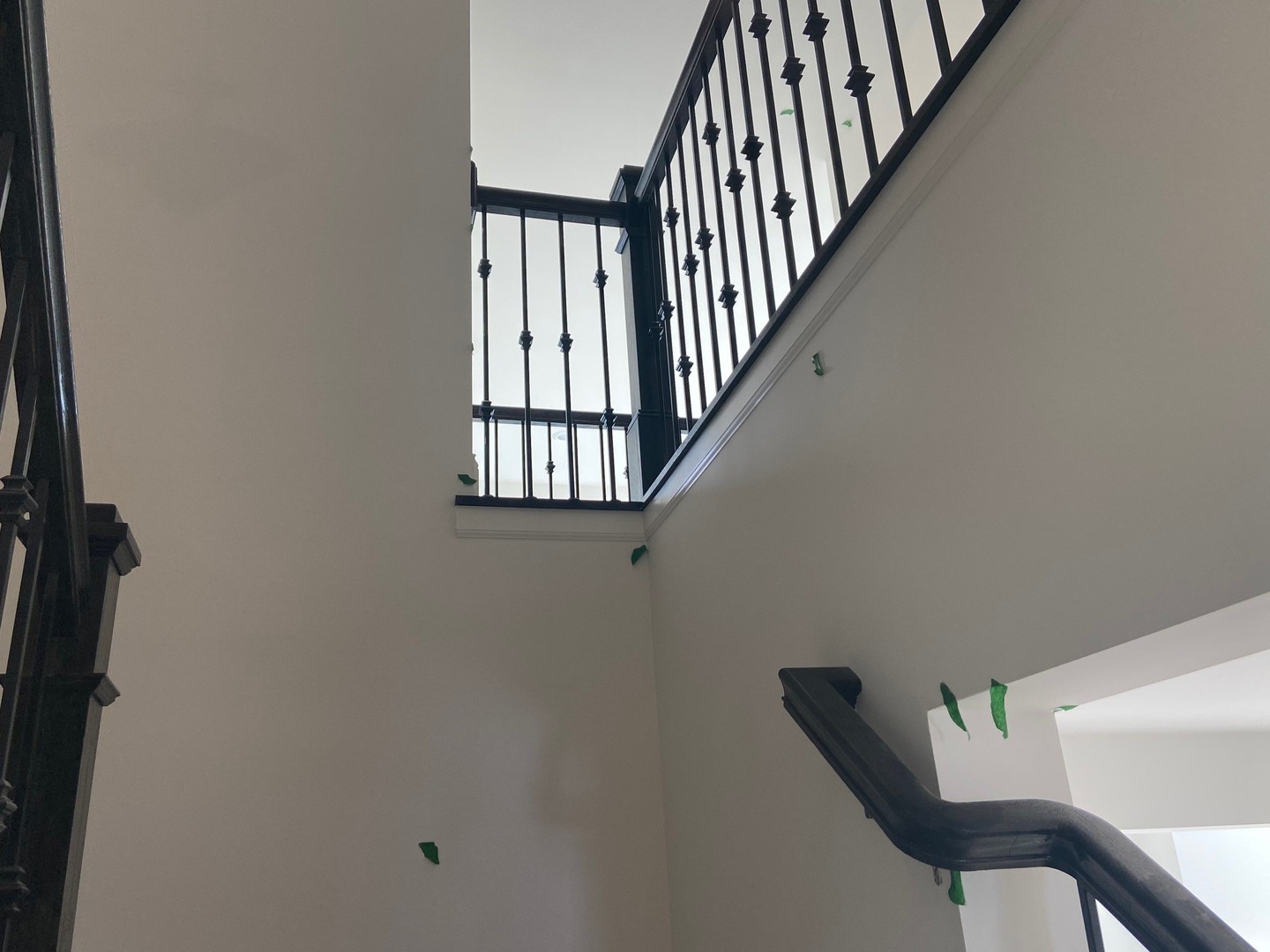 16007 Crossing Drive Plainfield, IL 60586 - Photo 20 of 50