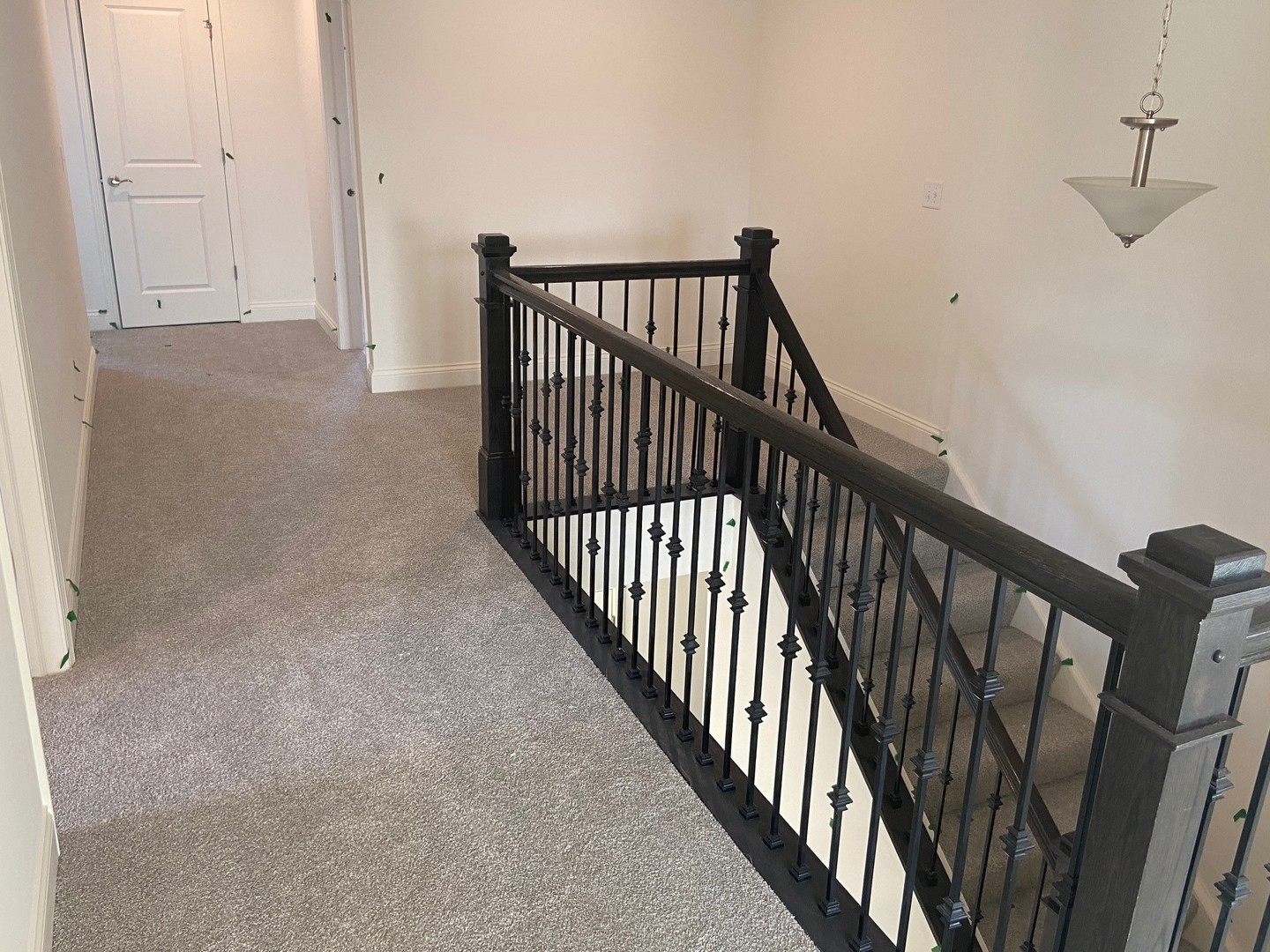 16007 Crossing Drive Plainfield, IL 60586 - Photo 21 of 50