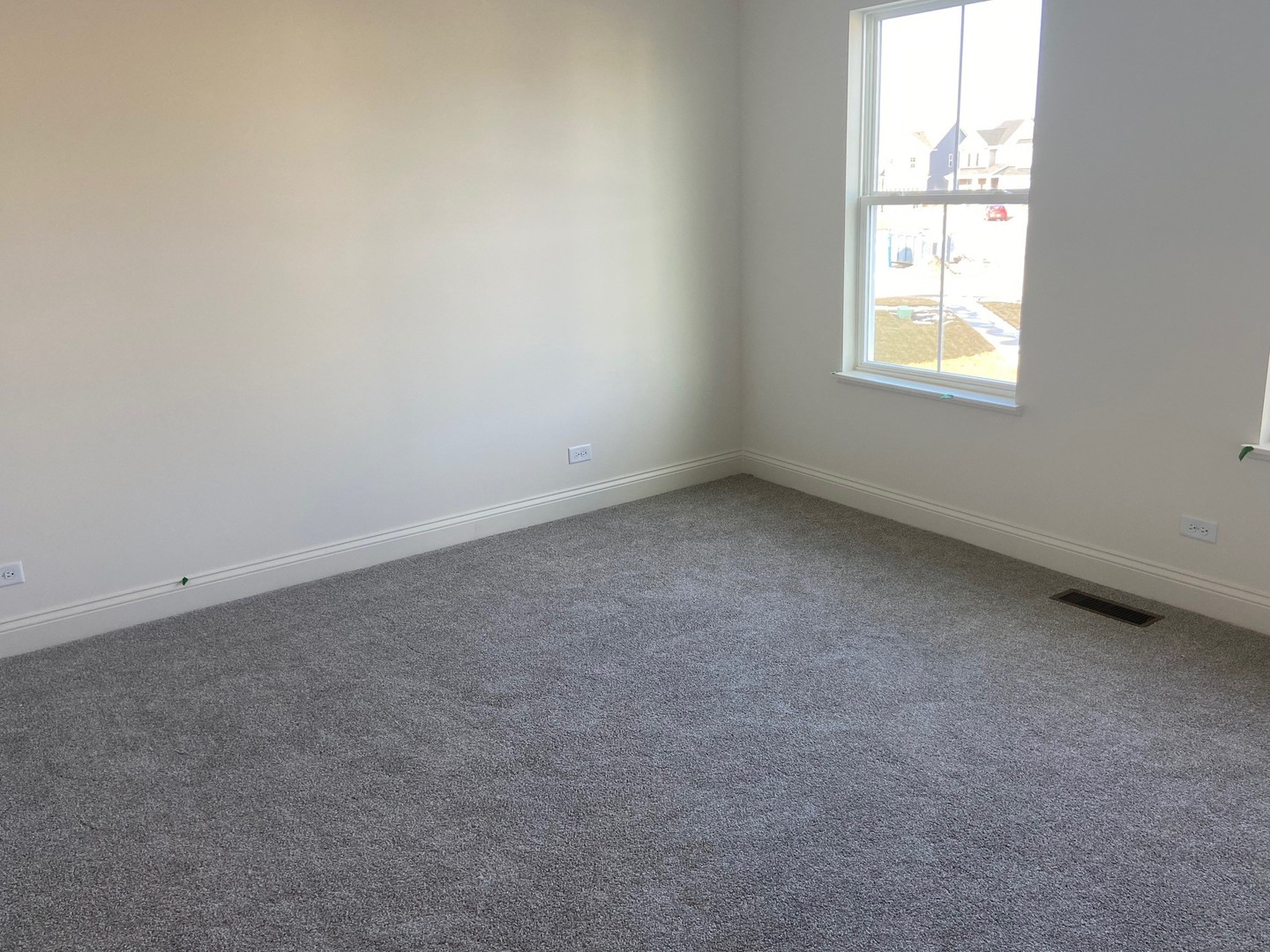 16007 Crossing Drive Plainfield, IL 60586 - Photo 24 of 50