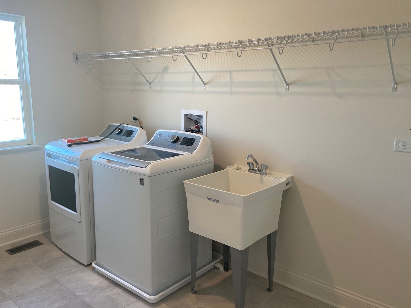 16007 Crossing Drive Plainfield, IL 60586 - Photo 25 of 50