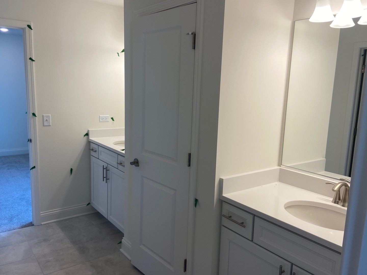 16007 Crossing Drive Plainfield, IL 60586 - Photo 26 of 50