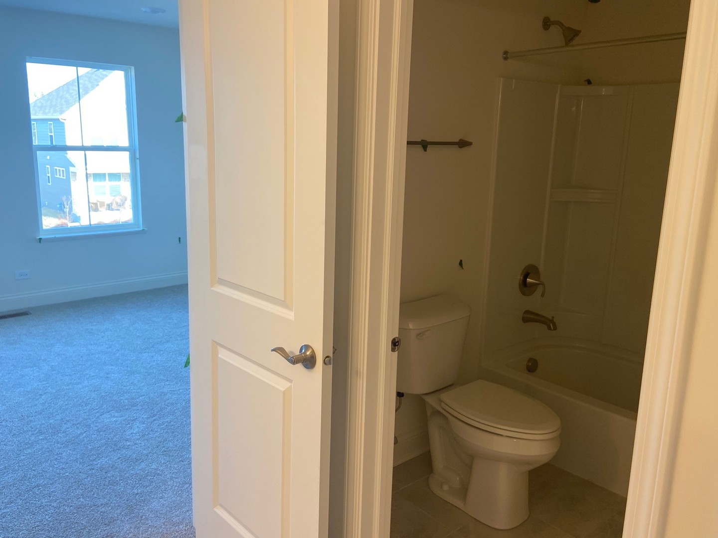 16007 Crossing Drive Plainfield, IL 60586 - Photo 27 of 50