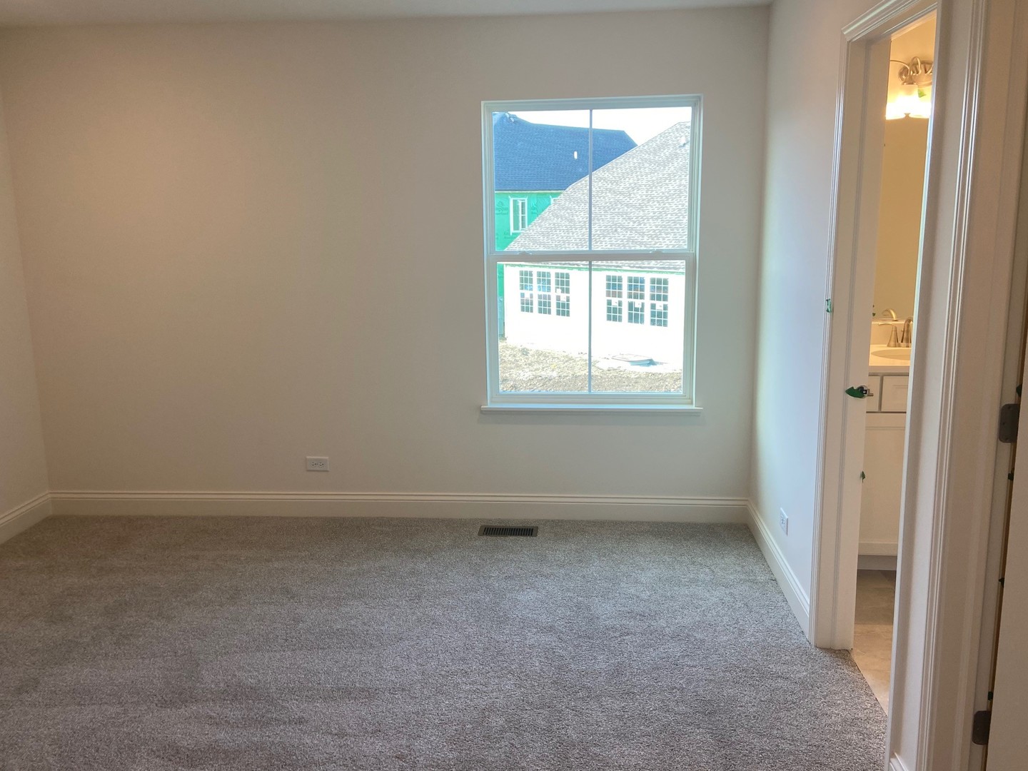 16007 Crossing Drive Plainfield, IL 60586 - Photo 28 of 50