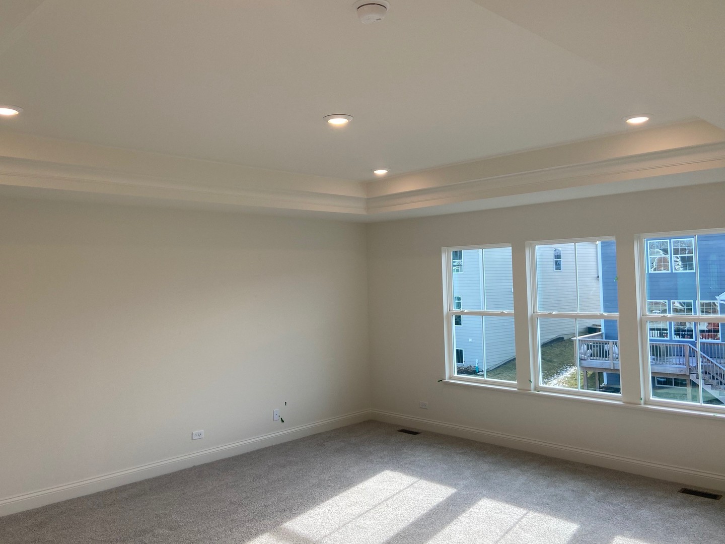 16007 Crossing Drive Plainfield, IL 60586 - Photo 30 of 50