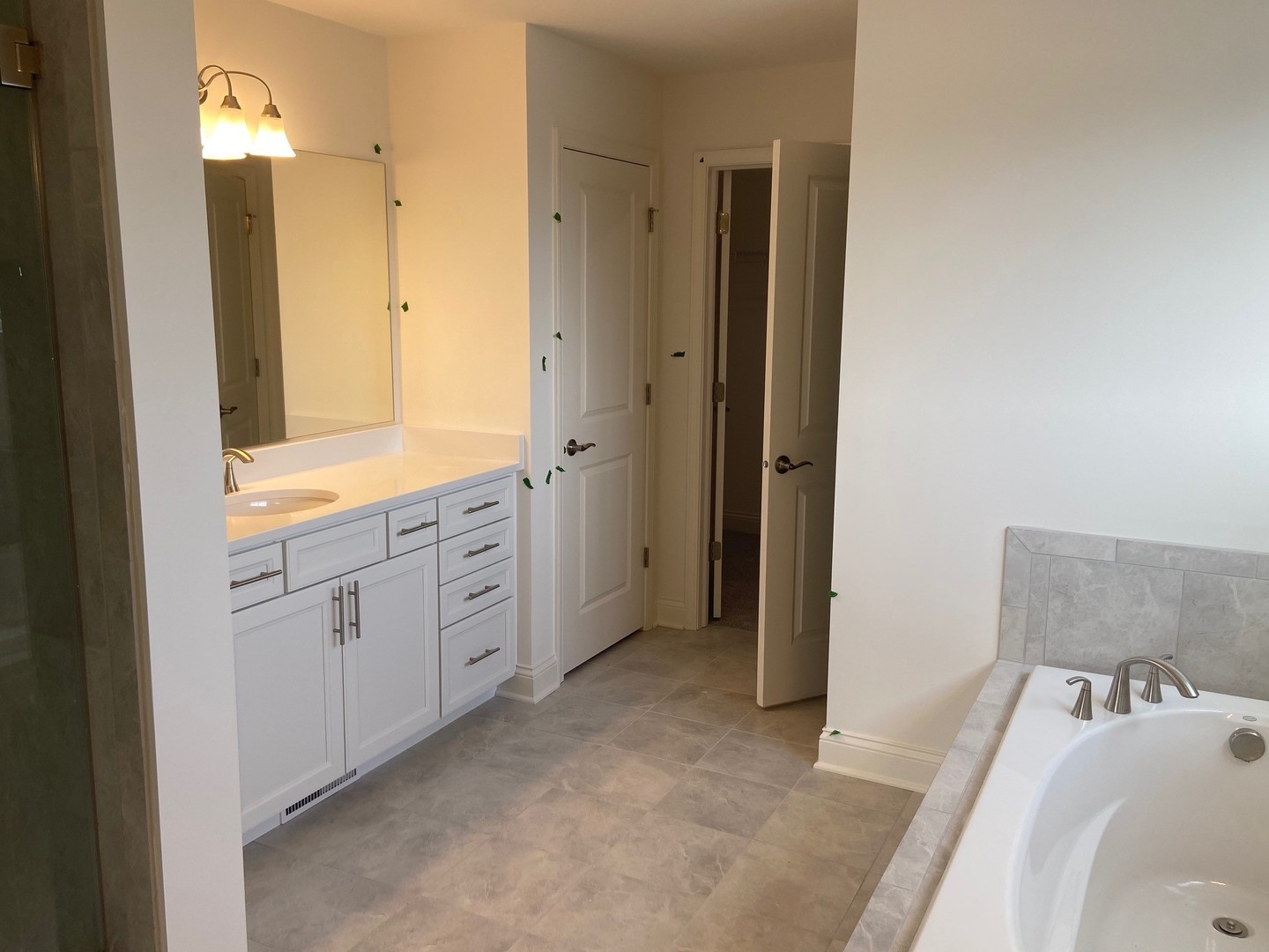 16007 Crossing Drive Plainfield, IL 60586 - Photo 31 of 50