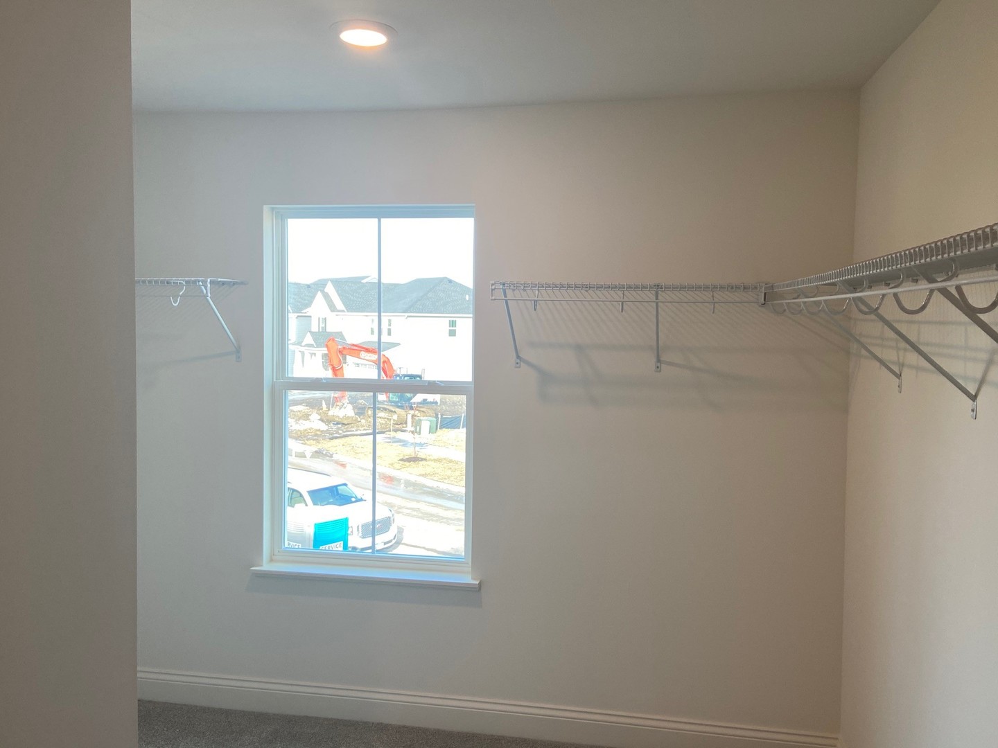 16007 Crossing Drive Plainfield, IL 60586 - Photo 35 of 50