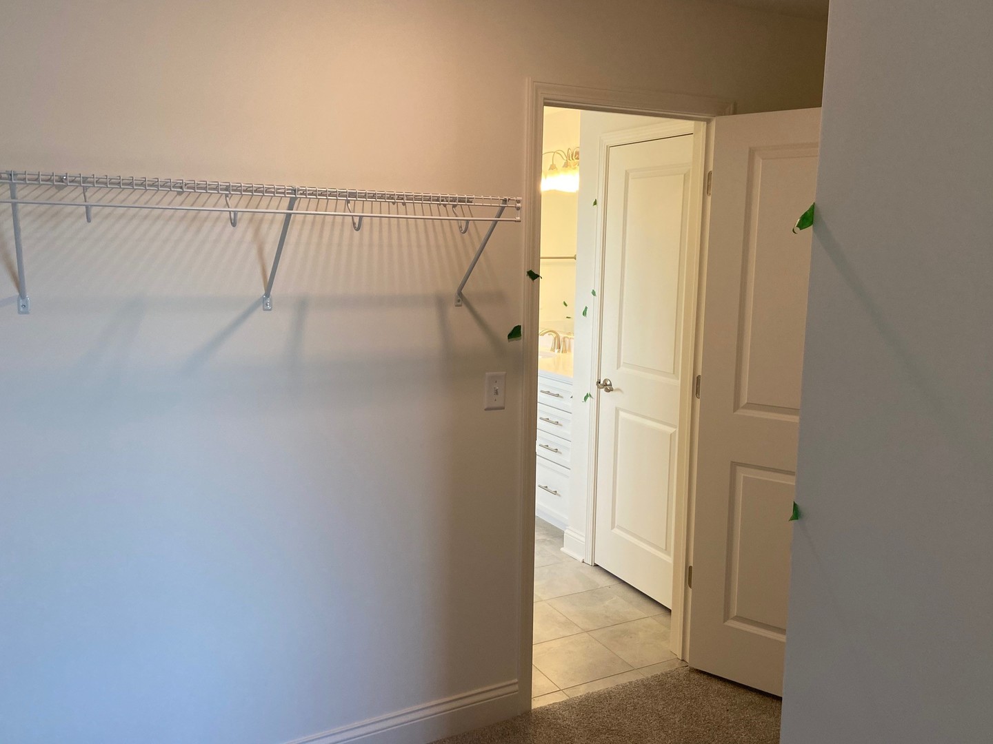 16007 Crossing Drive Plainfield, IL 60586 - Photo 36 of 50