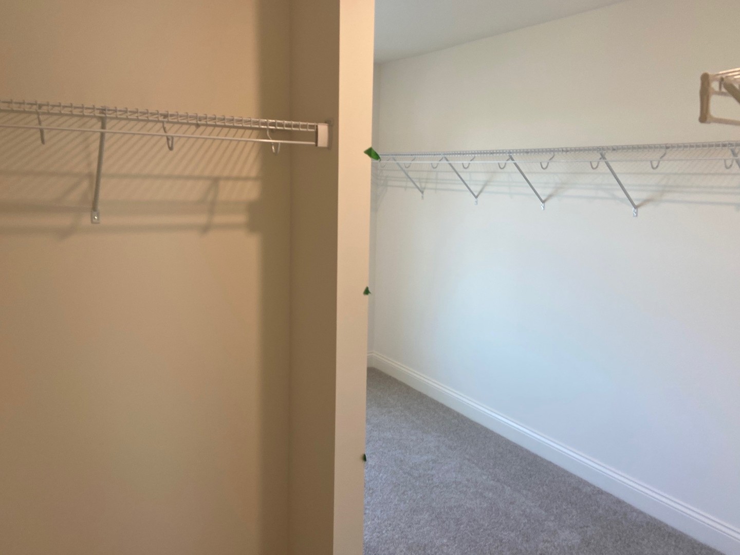 16007 Crossing Drive Plainfield, IL 60586 - Photo 38 of 50