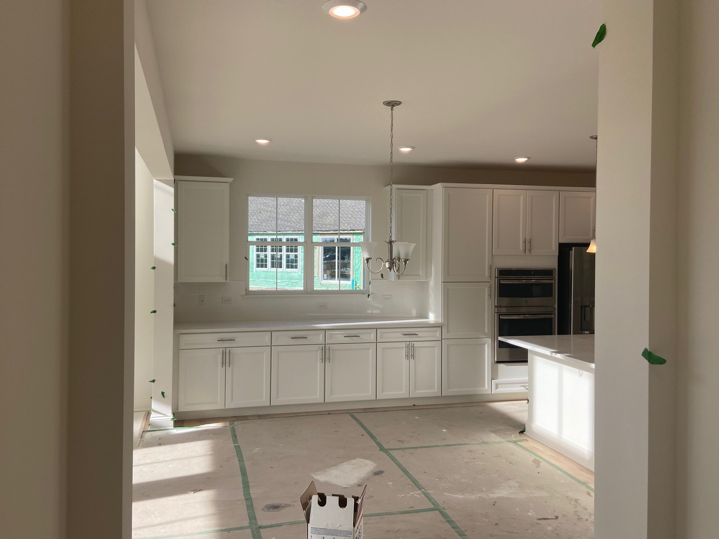 16007 Crossing Drive Plainfield, IL 60586 - Photo 7 of 50