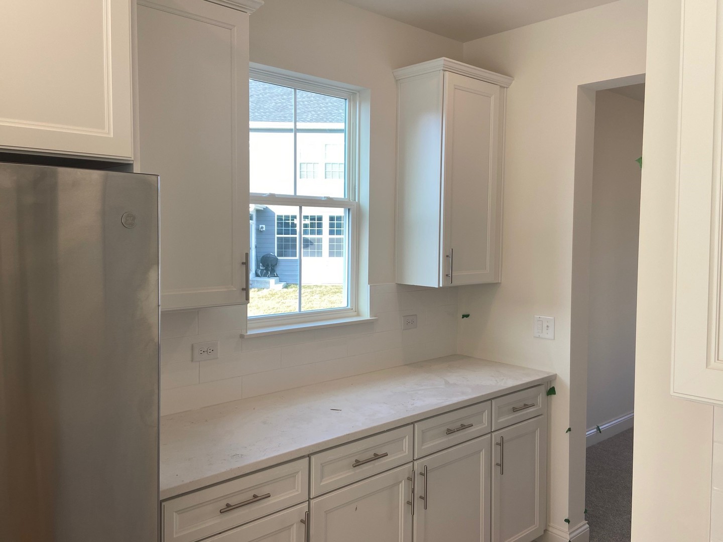 16007 Crossing Drive Plainfield, IL 60586 - Photo 9 of 50