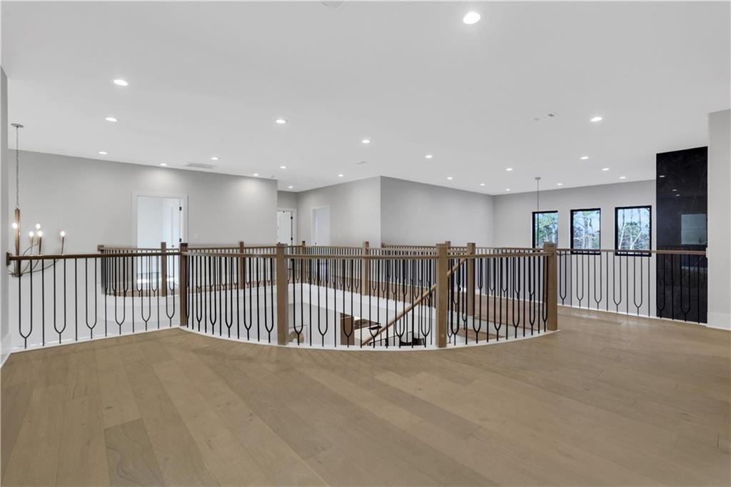 15794 Thompson Road Milton, GA 30004 - Photo 49 of 89