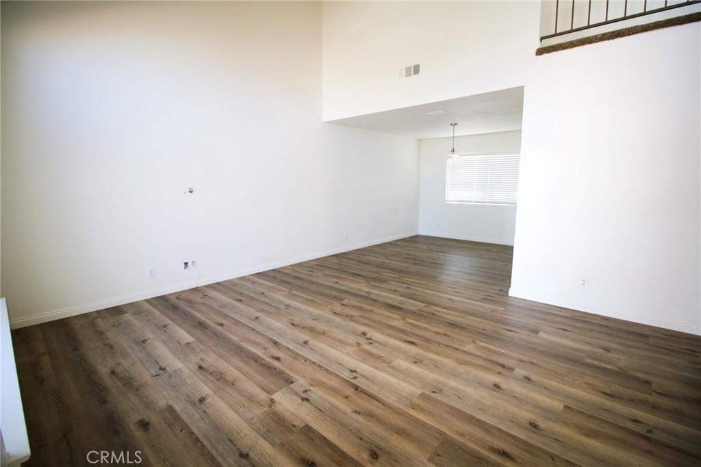 29913 Gifhorn Road Menifee, CA 92584 - Photo 3 of 23