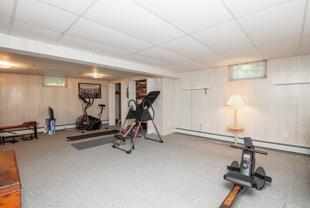 217 Maple Street Danvers, MA 01923 - Photo 34 of 42