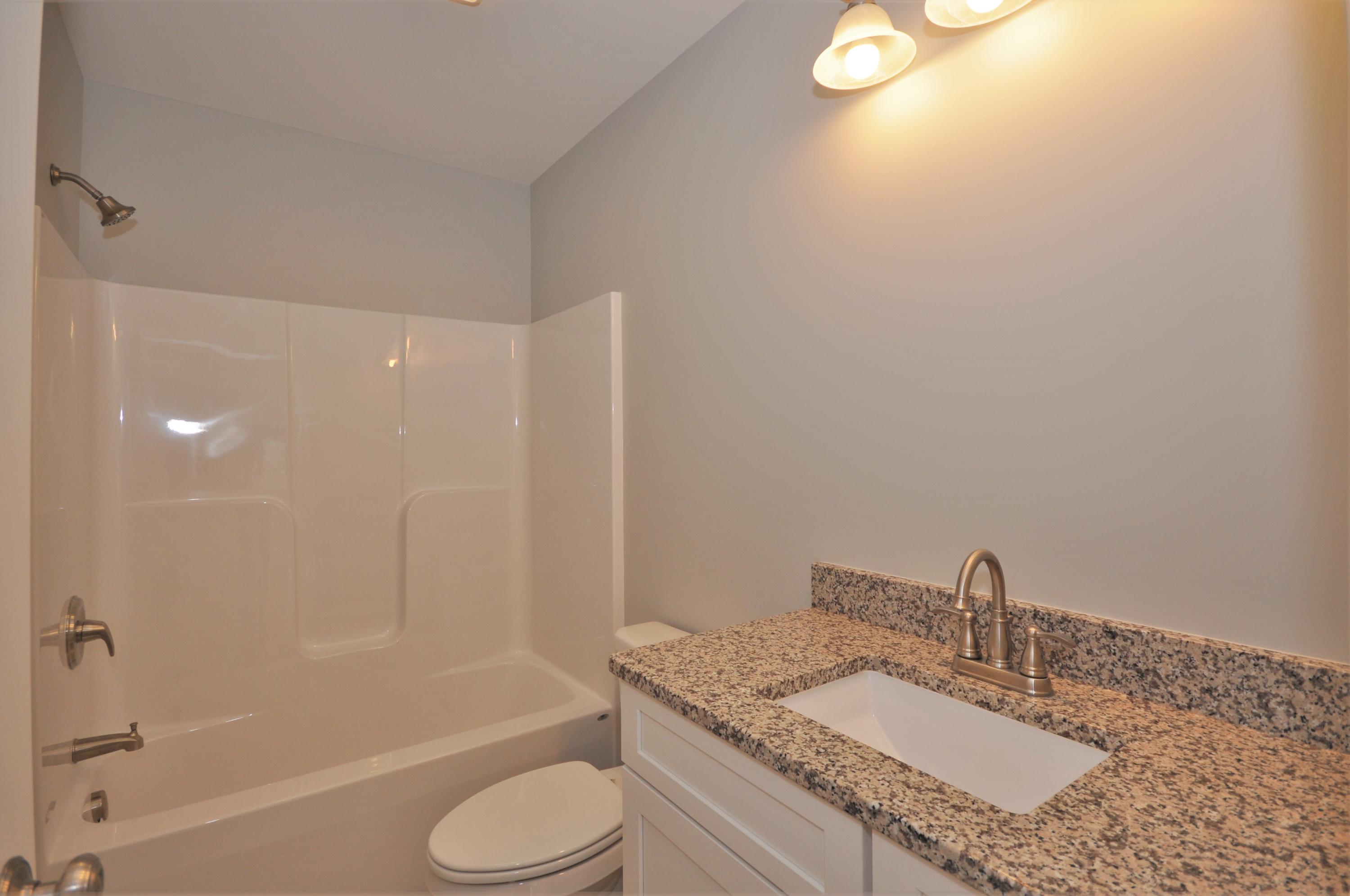 50 Beaver Creek Road Carmel, ME 04419 - Photo 21 of 38 DSC_0422