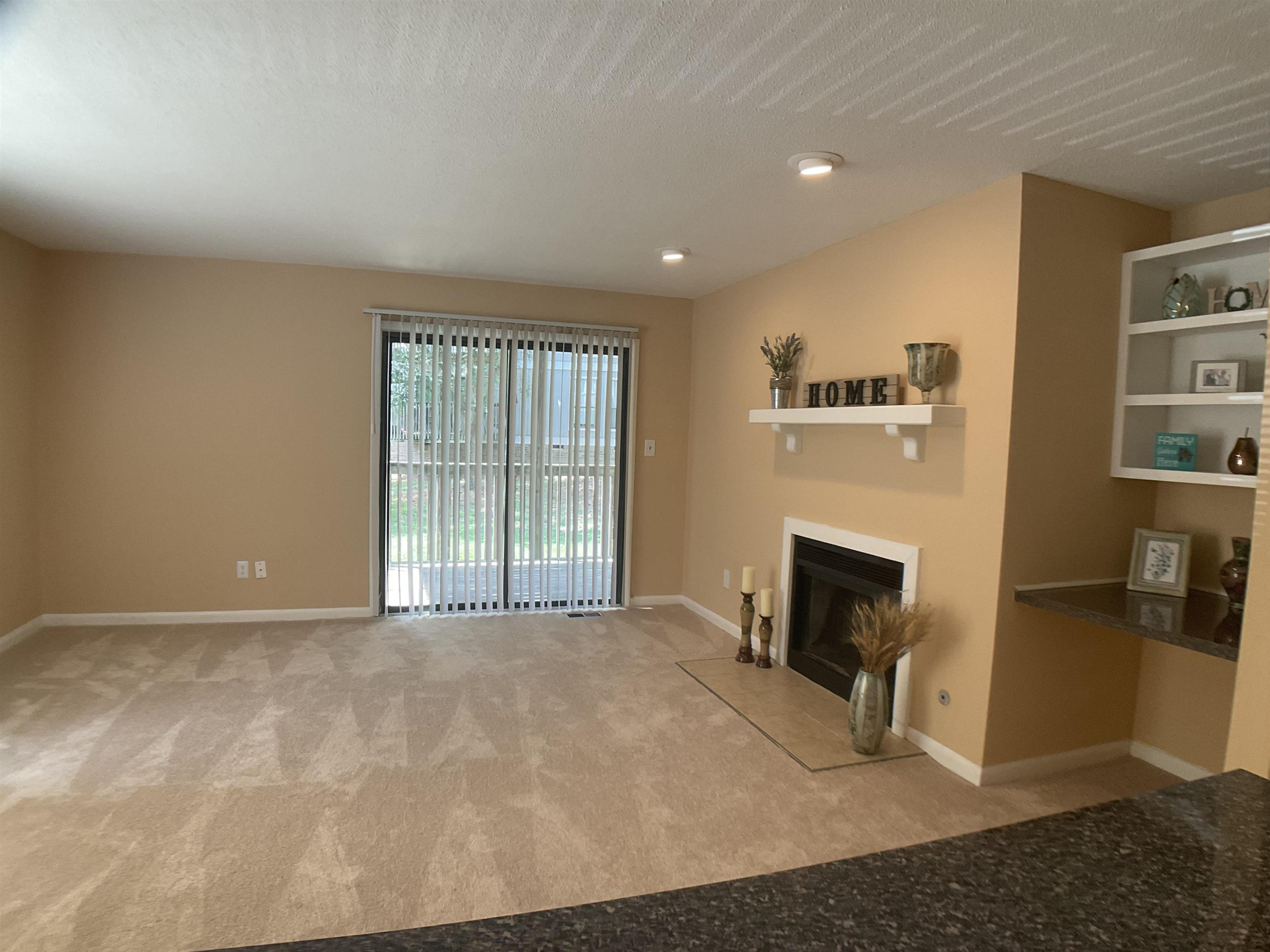 5812 Pointer Drive, Unit 101 Raleigh, NC 27609 - Photo 5 of 30 Photo 5