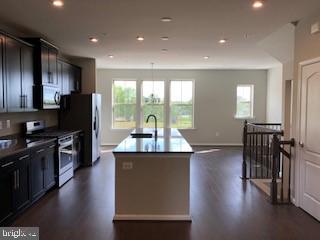 3044 Bretons Ridge Way Hanover, MD 21076 - Photo 11 of 13 Gallery Image 11