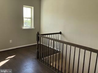 3044 Bretons Ridge Way Hanover, MD 21076 - Photo 12 of 13 Gallery Image 12